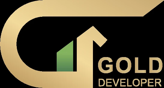 GOLD DEVELOPER